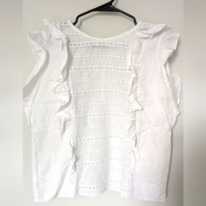 Blouse Balzac Paris L